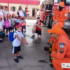 cjn-redebeneditina-47