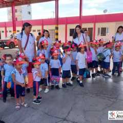 cjn-redebeneditina-49