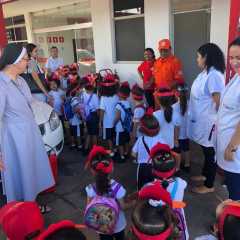 cjn-redebeneditina-5