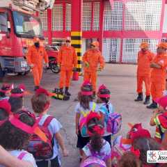 cjn-redebeneditina-50