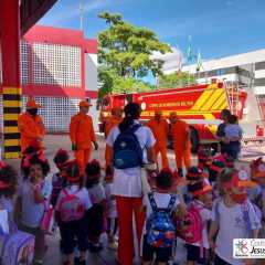 cjn-redebeneditina-51