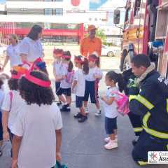 cjn-redebeneditina-52