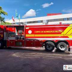 cjn-redebeneditina-53