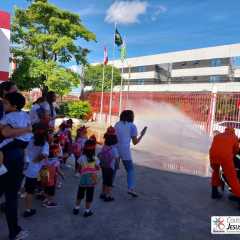 cjn-redebeneditina-54