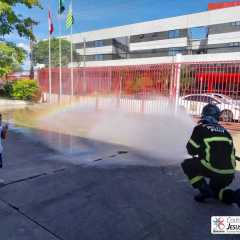 cjn-redebeneditina-55