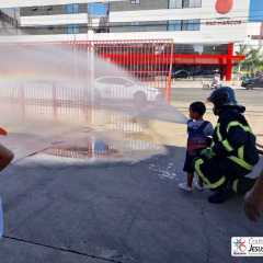 cjn-redebeneditina-56