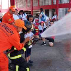 cjn-redebeneditina-57