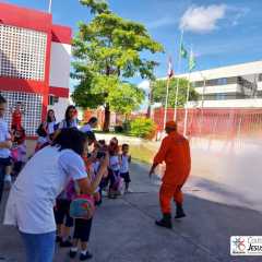 cjn-redebeneditina-58