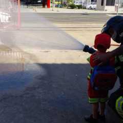 cjn-redebeneditina-59