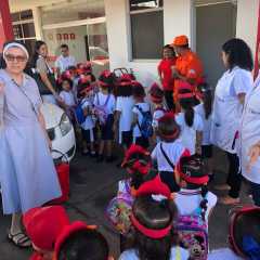 cjn-redebeneditina-6