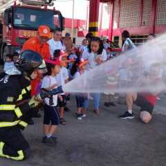 cjn-redebeneditina-60