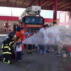 cjn-redebeneditina-61