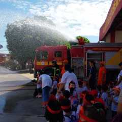 cjn-redebeneditina-62