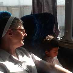 cjn-redebeneditina-63