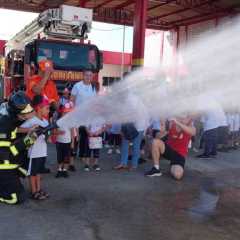 cjn-redebeneditina-64