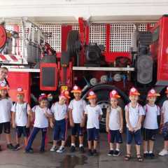 cjn-redebeneditina-65