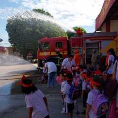 cjn-redebeneditina-66