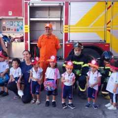 cjn-redebeneditina-67