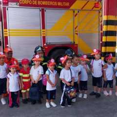 cjn-redebeneditina-68