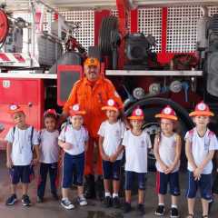 cjn-redebeneditina-69