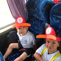 cjn-redebeneditina-7