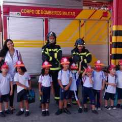 cjn-redebeneditina-70