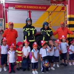 cjn-redebeneditina-71