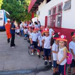 cjn-redebeneditina-72