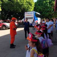 cjn-redebeneditina-73