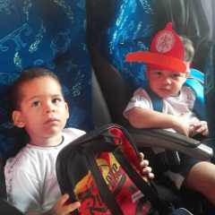 cjn-redebeneditina-74