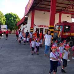 cjn-redebeneditina-75