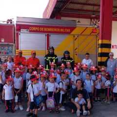 cjn-redebeneditina-76