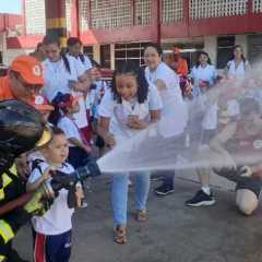 cjn-redebeneditina-77