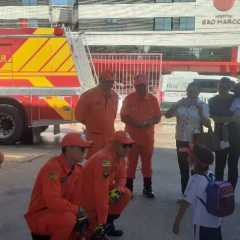 cjn-redebeneditina-78