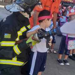 cjn-redebeneditina-79