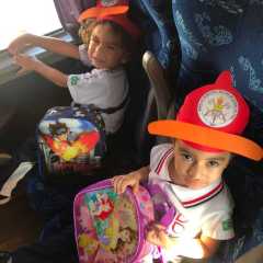 cjn-redebeneditina-8