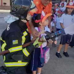 cjn-redebeneditina-80