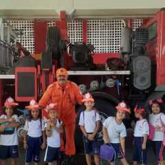 cjn-redebeneditina-82