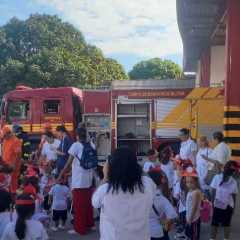 cjn-redebeneditina-83