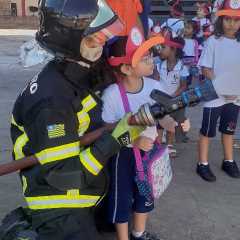 cjn-redebeneditina-84