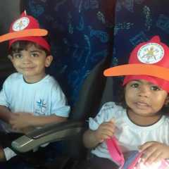 cjn-redebeneditina-85