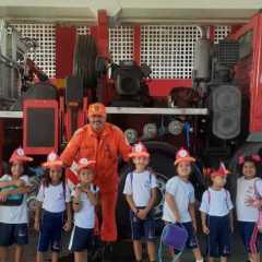 cjn-redebeneditina-86