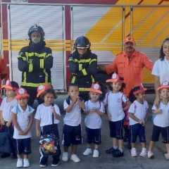 cjn-redebeneditina-87