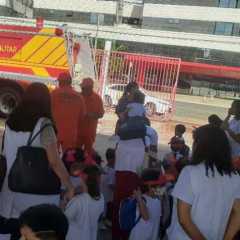 cjn-redebeneditina-88