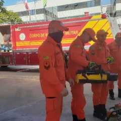 cjn-redebeneditina-89