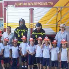 cjn-redebeneditina-91