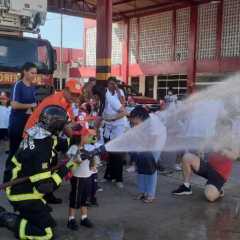 cjn-redebeneditina-92