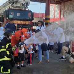 cjn-redebeneditina-93