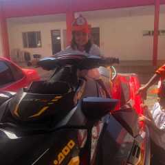 cjn-redebeneditina-94