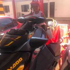 cjn-redebeneditina-95